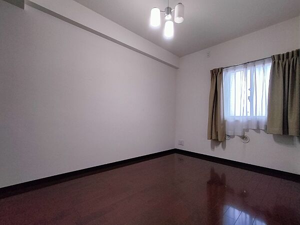 apartment 栃木県宇都宮市宿郷5丁目20-8
宿郷の賃貸情報を見る
物件地図