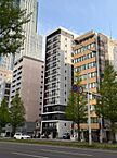宮城県仙台市青葉区一番町1丁目7-35：物件画像／株式会社みらい創研　みらい創研不動産