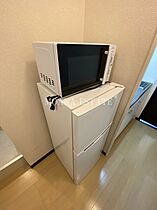 ＬＡＮ  ｜ 埼玉県入間郡毛呂山町大字毛呂本郷（賃貸アパート1K・2階・26.08㎡） その12