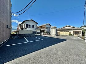 ミモザガーデン  ｜ 埼玉県入間郡毛呂山町前久保南3丁目（賃貸マンション1K・1階・20.81㎡） その25