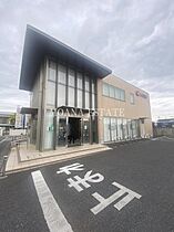 サンシャインII  ｜ 埼玉県吉川市中央3丁目（賃貸マンション1K・2階・23.18㎡） その28