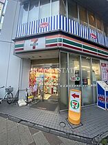 フィエスタY102  ｜ 埼玉県桶川市若宮1丁目（賃貸マンション1K・2階・20.81㎡） その21