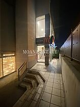 MOEGI  ｜ 埼玉県さいたま市緑区道祖土2丁目（賃貸マンション1K・2階・19.87㎡） その25