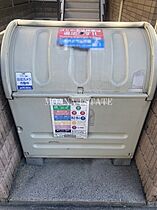 MOEGI  ｜ 埼玉県さいたま市緑区道祖土2丁目（賃貸マンション1K・2階・19.87㎡） その22