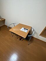 グレイス大宮西  ｜ 埼玉県さいたま市西区大字土屋（賃貸アパート1K・1階・23.61㎡） その15