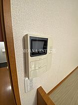 グレイス大宮西  ｜ 埼玉県さいたま市西区大字土屋（賃貸アパート1K・1階・23.61㎡） その9