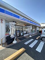 ミラージュ  ｜ 埼玉県熊谷市新堀（賃貸アパート1K・1階・23.18㎡） その30