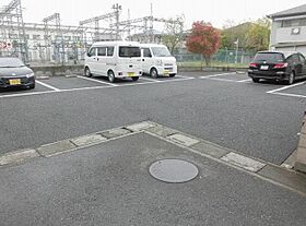 ラフィーニア  ｜ 埼玉県熊谷市久保島（賃貸マンション1K・1階・19.87㎡） その24