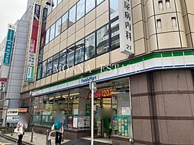 アーラＯＭＩＹＡ  ｜ 埼玉県さいたま市大宮区天沼町2丁目（賃貸マンション1K・2階・19.87㎡） その26