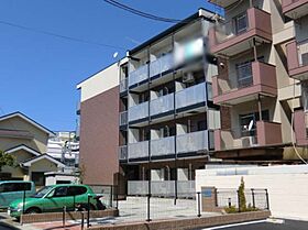 桜  ｜ 埼玉県さいたま市大宮区宮町5丁目（賃貸マンション1K・3階・20.81㎡） その1