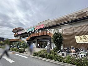 フォーリス  ｜ 東京都八王子市東浅川町（賃貸マンション1K・2階・26.49㎡） その21