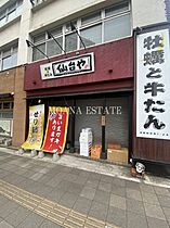 青葉  ｜ 千葉県千葉市中央区青葉町（賃貸マンション1K・1階・19.87㎡） その24