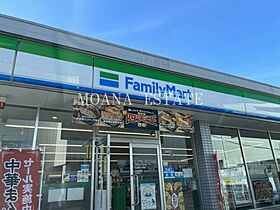 ＭＫアパートメント  ｜ 埼玉県川越市小仙波町4丁目（賃貸マンション1K・1階・20.28㎡） その30