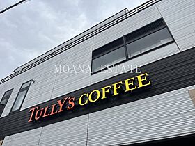 サン2  ｜ 東京都東村山市廻田町2丁目（賃貸マンション1K・1階・22.35㎡） その26