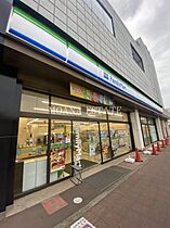 リバーシティー  ｜ 埼玉県加須市多門寺（賃貸マンション1K・1階・23.18㎡） その26