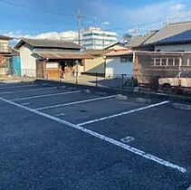 M  ｜ 茨城県水戸市千波町（賃貸マンション1K・1階・22.70㎡） その21