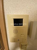 ウタガワ  ｜ 埼玉県深谷市稲荷町2丁目（賃貸マンション1K・2階・20.81㎡） その11