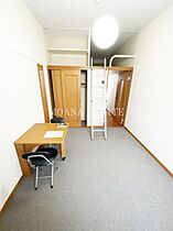 山都  ｜ 神奈川県厚木市長谷（賃貸マンション1K・2階・19.87㎡） その13