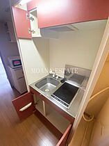 グランプラス  ｜ 埼玉県草加市小山2丁目（賃貸マンション1K・2階・19.87㎡） その18