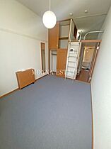 TMY  ｜ 埼玉県草加市小山2丁目（賃貸マンション1K・2階・19.87㎡） その6