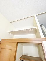 TMY  ｜ 埼玉県草加市小山2丁目（賃貸マンション1K・2階・19.87㎡） その8