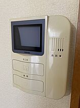 ウェルカムハート  ｜ 埼玉県深谷市稲荷町1丁目（賃貸アパート1K・2階・23.71㎡） その23