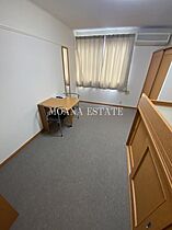 SUNさくら  ｜ 群馬県伊勢崎市茂呂町1丁目（賃貸アパート1K・2階・26.08㎡） その17