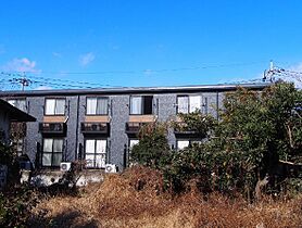 琴  ｜ 栃木県宇都宮市宝木町2丁目（賃貸アパート1K・2階・23.18㎡） その23