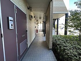 ヴェルディ  ｜ 栃木県宇都宮市野沢町（賃貸アパート1R・1階・31.05㎡） その24