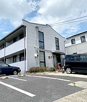 ＮＩＳＨＩＨＡＲＡ  ｜ 埼玉県川口市大字源左衛門新田（賃貸マンション1K・1階・23.18㎡） その1