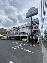 ＮＩＳＨＩＨＡＲＡ  ｜ 埼玉県川口市大字源左衛門新田（賃貸マンション1K・1階・23.18㎡） その19