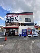 ＮＩＳＨＩＨＡＲＡ  ｜ 埼玉県川口市大字源左衛門新田（賃貸マンション1K・1階・23.18㎡） その23