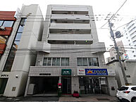 北海道札幌市中央区南一条西16丁目：物件画像／ホームリー・ワン株式会社　ピタットハウス美園店
