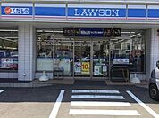 ローソン札幌北1条西十六丁目店 144m