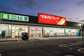 北海道札幌市中央区南六条東3丁目（賃貸マンション1LDK・7階・40.77㎡） その18