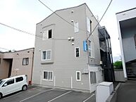 北海道札幌市豊平区平岸七条13丁目：物件画像／ホームリー・ワン株式会社　ピタットハウス美園店