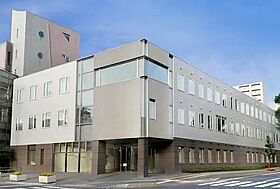 北海道札幌市中央区北一条西20丁目1番31号（賃貸マンション1K・3階・17.17㎡） その19