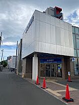 北海道札幌市中央区南十三条西15丁目3-19（賃貸マンション1DK・3階・30.78㎡） その20