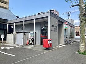 北海道札幌市中央区南十一条西13丁目2-21（賃貸マンション1R・3階・27.22㎡） その19