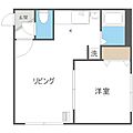 コンフォートライフ24階4.3万円