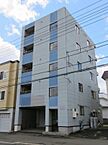 北海道札幌市豊平区月寒東五条18丁目：物件画像／ホームリー・ワン株式会社　ピタットハウス美園店