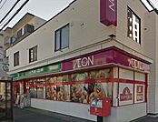 まいばすけっと南17条西12丁目店 372m