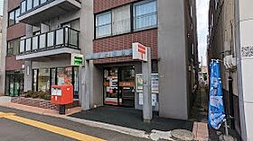 北海道札幌市豊平区豊平三条6丁目1-7（賃貸マンション1LDK・5階・35.80㎡） その20