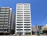 北海道札幌市中央区南一条西17丁目：物件画像／ホームリー・ワン株式会社　ピタットハウス美園店