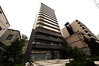 北海道札幌市中央区南四条東3丁目：物件画像／ホームリー・ワン株式会社　ピタットハウス美園店