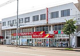 北海道札幌市白石区本郷通11丁目北（賃貸マンション1LDK・3階・29.60㎡） その18