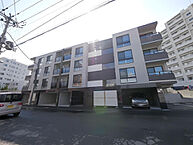 北海道札幌市豊平区福住二条4丁目：物件画像／ホームリー・ワン株式会社　ピタットハウス美園店