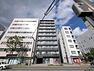 北海道札幌市中央区北一条西10丁目：物件画像／ホームリー・ワン株式会社　ピタットハウス美園店