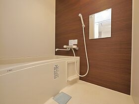北海道札幌市中央区南六条西23丁目（賃貸マンション1LDK・2階・28.42㎡） その4