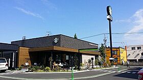 北海道札幌市中央区南六条西23丁目（賃貸マンション1LDK・2階・28.42㎡） その18